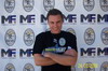 thumb_100_3131.jpg